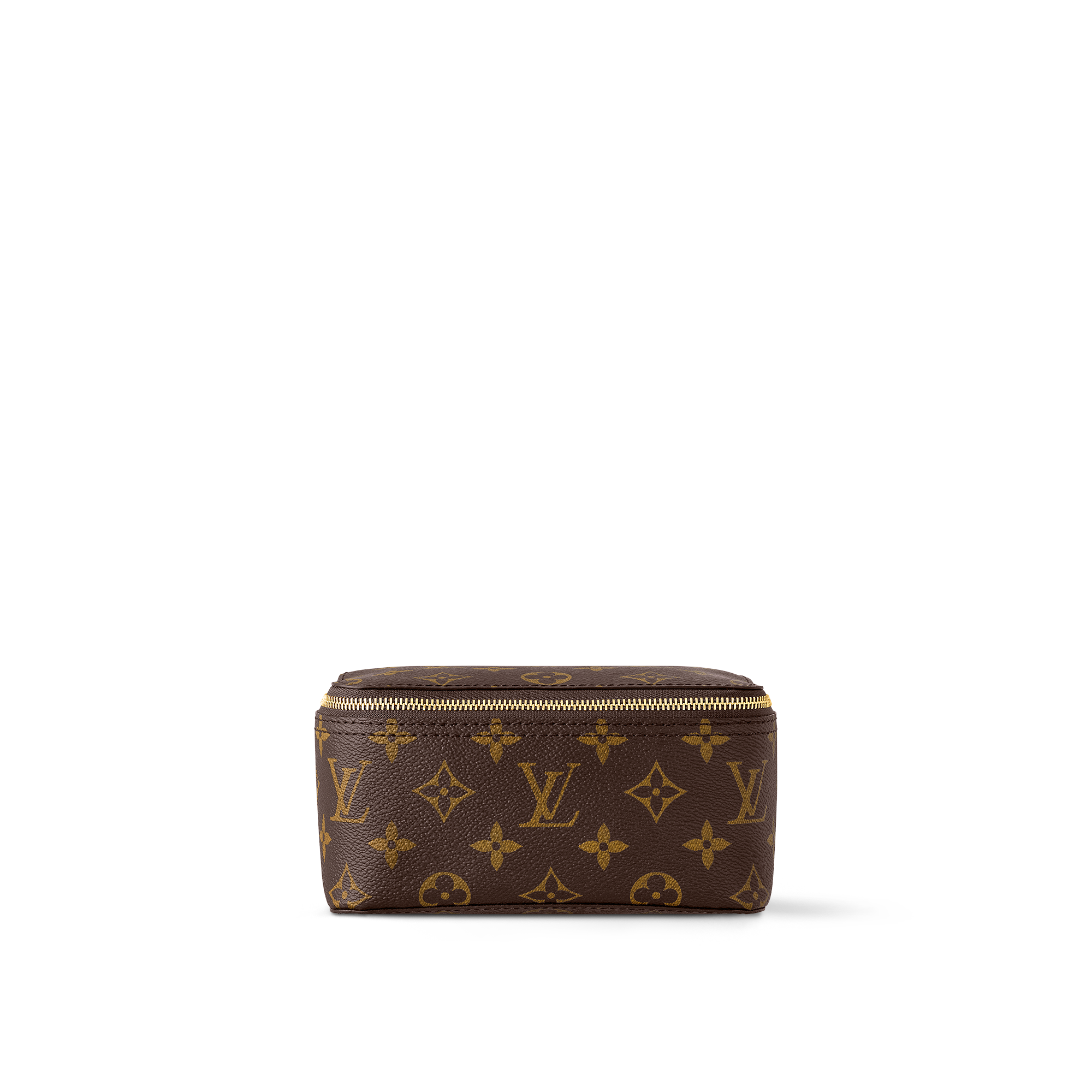 Louis vuitton best sale mens travel bag